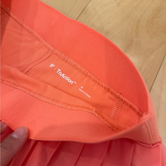 TNA Tennis Skirt - Picture 5 of 6